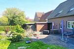 Einfamilienhaus Stadthagen - 1 Zimmer, 362 m&sup2;, 295.000&euro; | Angebot:26609022