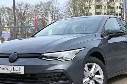 VW Golf 63.312 km 17.490 &euro; Laatzen 30880