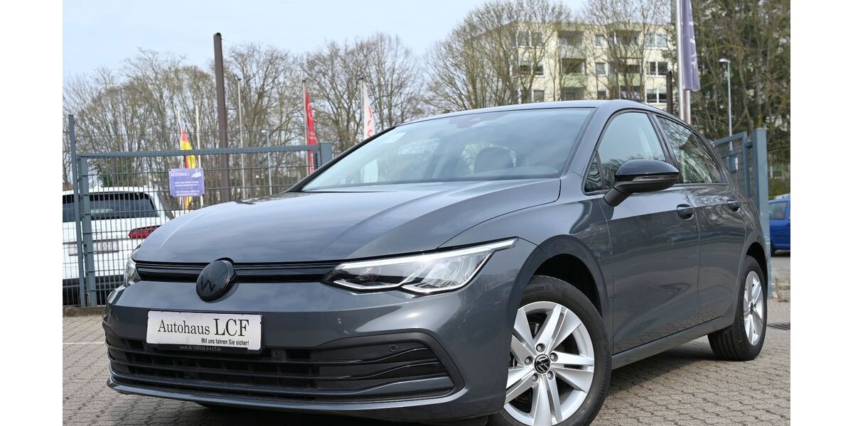 VW Golf 63.312 km 17.490 &euro; Laatzen 30880