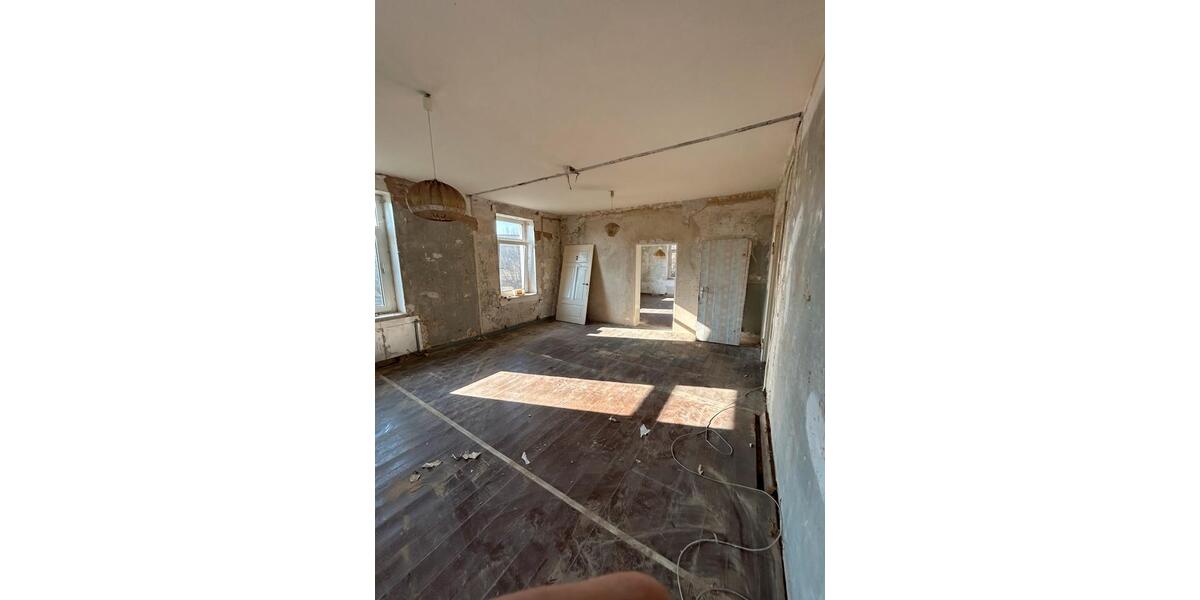 Bauernhaus, Landhaus Bad Nenndorf - 8 Zimmer, 360 m&sup2;, 280.000&euro; | Angebot:27131246