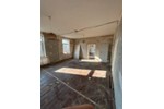 Bauernhaus, Landhaus Bad Nenndorf - 8 Zimmer, 360 m&sup2;, 280.000&euro; | Angebot:27131246