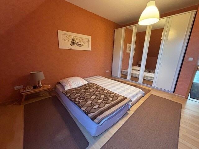 Reihenmittelhaus Seelze Lathwehren - 2 Zimmer, 129 m&sup2;, 285.000&euro; | Angebot:25733374