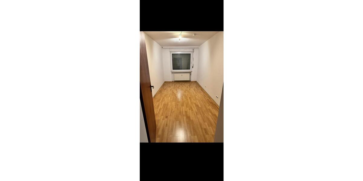 Hochparterre Hannover Vahrenwald-List - 3 Zimmer, 70 m&sup2;, 235.000&euro; | Angebot:25637075