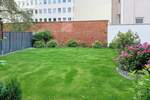 Einfamilienhaus Hannover Mitte - 7 Zimmer, 1.300.000&euro; | Angebot:25712097