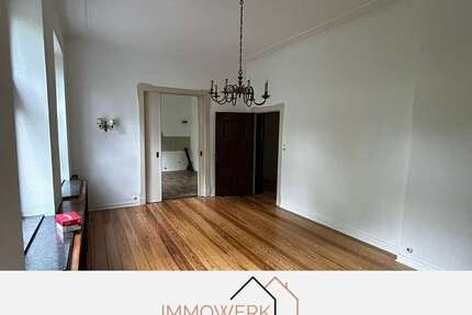 Wohnung Stadthagen - 5 Zimmer, 160 m&sup2;, 1.250&euro; | Angebot:26790249