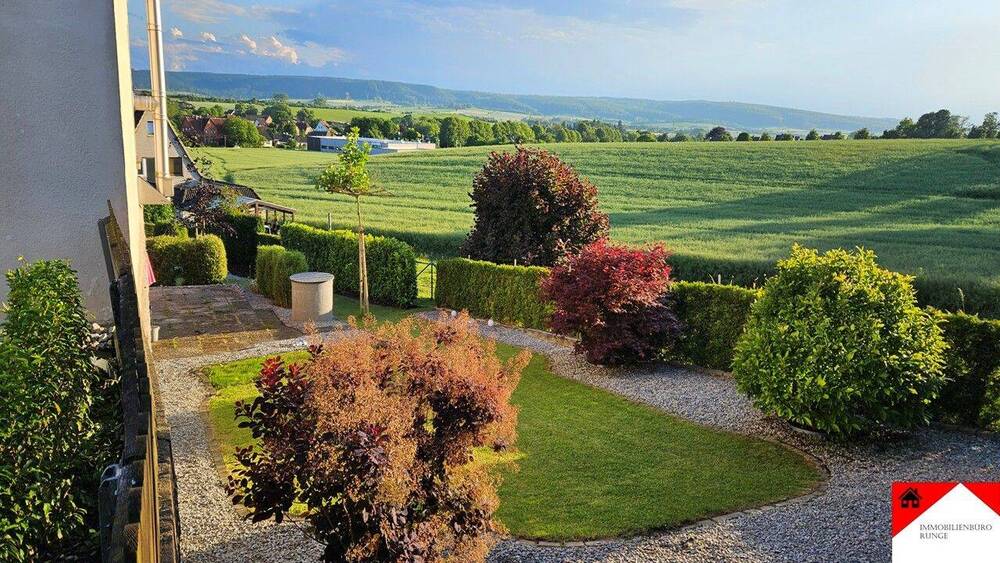 Einfamilienhaus Bad Münder am Deister Eimbeckhausen - 8 Zimmer, 150 m&sup2;, 165.000&euro; | Angebot:26902641