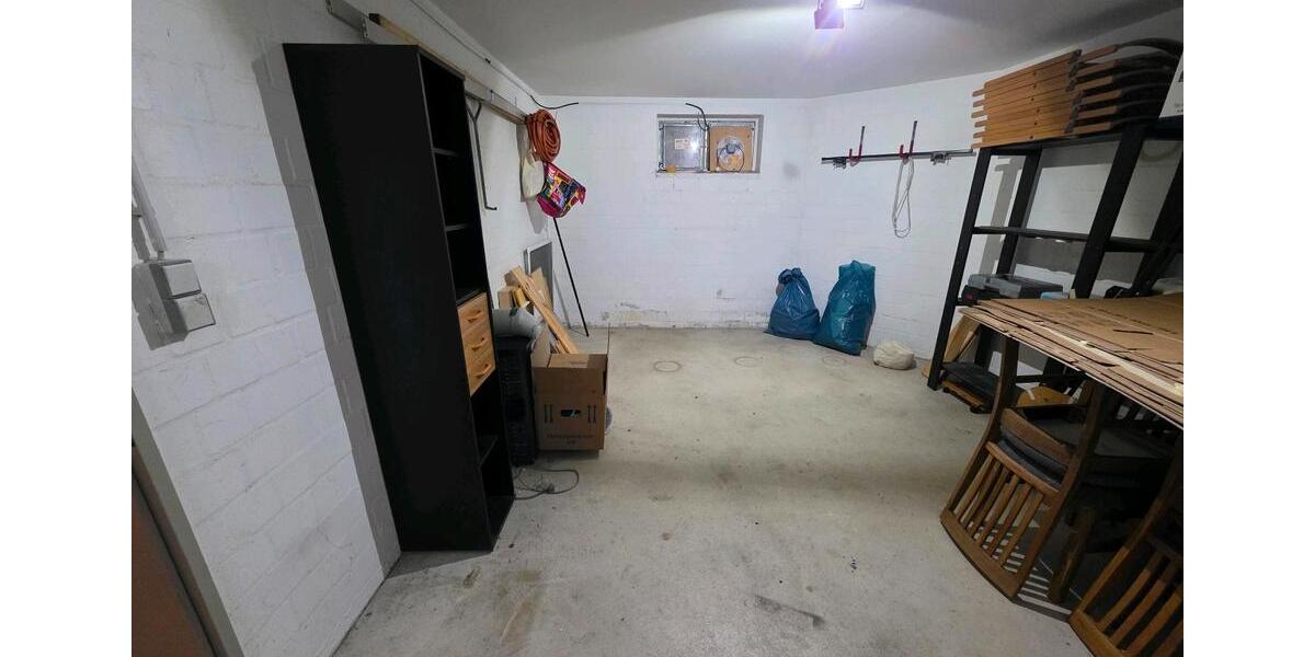 Erdgeschoßwohnung Seelze - 3 Zimmer, 89 m&sup2;, 299.000&euro; | Angebot:26546769