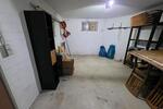 Erdgeschoßwohnung Seelze - 3 Zimmer, 89 m&sup2;, 299.000&euro; | Angebot:26546769