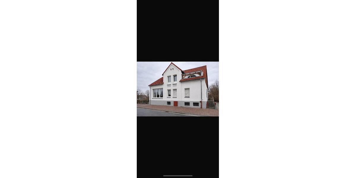 Mehrfamilienhaus, Wohnhaus Laatzen - 20 Zimmer, 471 m&sup2;, 920.000&euro; | Angebot:27200252