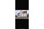 Mehrfamilienhaus, Wohnhaus Laatzen - 20 Zimmer, 471 m&sup2;, 920.000&euro; | Angebot:27200252