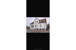 Mehrfamilienhaus, Wohnhaus Laatzen - 23 Zimmer, 471 m&sup2;, 920.000&euro; | Angebot:27200252