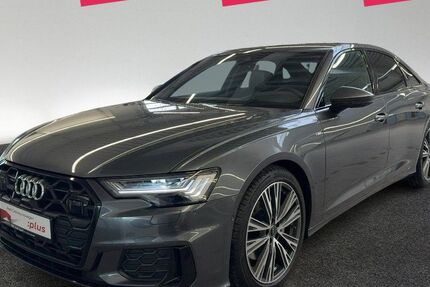 Audi A6 32.632 km 55.940 &euro; Hannover 30179