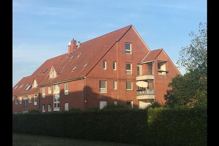 Wohnung Ronnenberg - 1 Zimmer, 46 m&sup2;, 520&euro; | Angebot:26440260