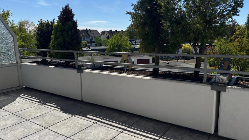 Etagenwohnung Langenhagen Engelbostel - 3 Zimmer, 101 m&sup2;, 298.000&euro; | Angebot:27168812