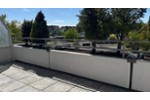 Etagenwohnung Langenhagen Engelbostel - 3 Zimmer, 101 m&sup2;, 298.000&euro; | Angebot:27168812