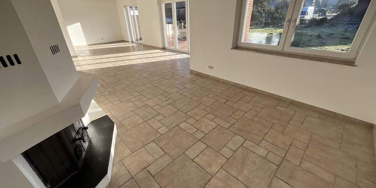 Einfamilienhaus Burgdorf - 5 Zimmer, 158 m&sup2;, 590.000&euro; | Angebot:25733415