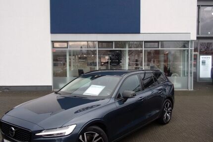 Volvo V60 25.600 km 33.200 &euro; Hannover 30179