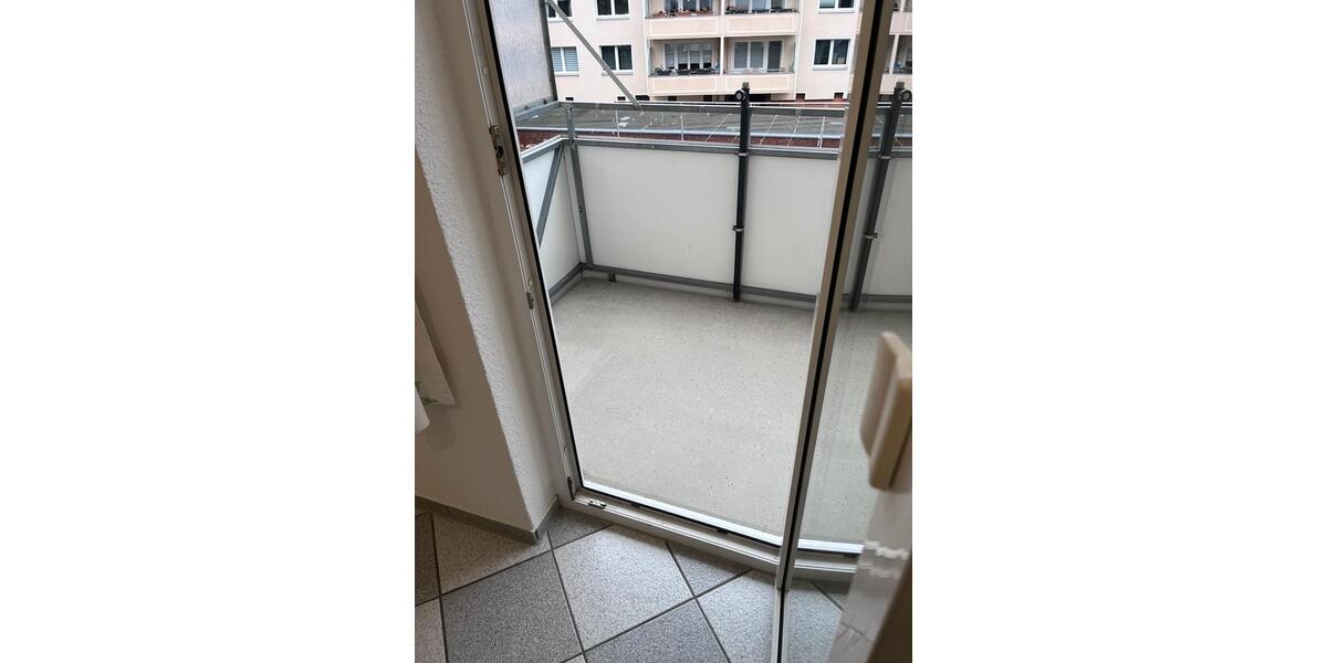 Etagenwohnung Hannover Bult - 4 Zimmer, 85 m&sup2;, 370.000&euro; | Angebot:24478440