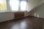 Dachgeschoßwohnung Hannover Ricklingen - 2 Zimmer, 46 m&sup2;, 129.000&euro; | Angebot:26249011