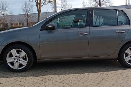 VW Golf 183.000 km 3.900 &euro; Hannover 30171