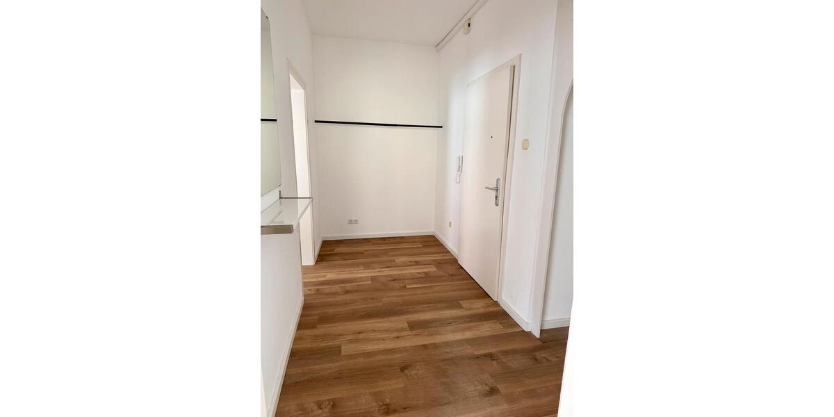 Etagenwohnung Hannover Südstadt - 2 Zimmer, 70 m&sup2;, 280.000&euro; | Angebot:27191198