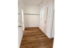 Etagenwohnung Hannover Südstadt - 2 Zimmer, 70 m&sup2;, 280.000&euro; | Angebot:27191198