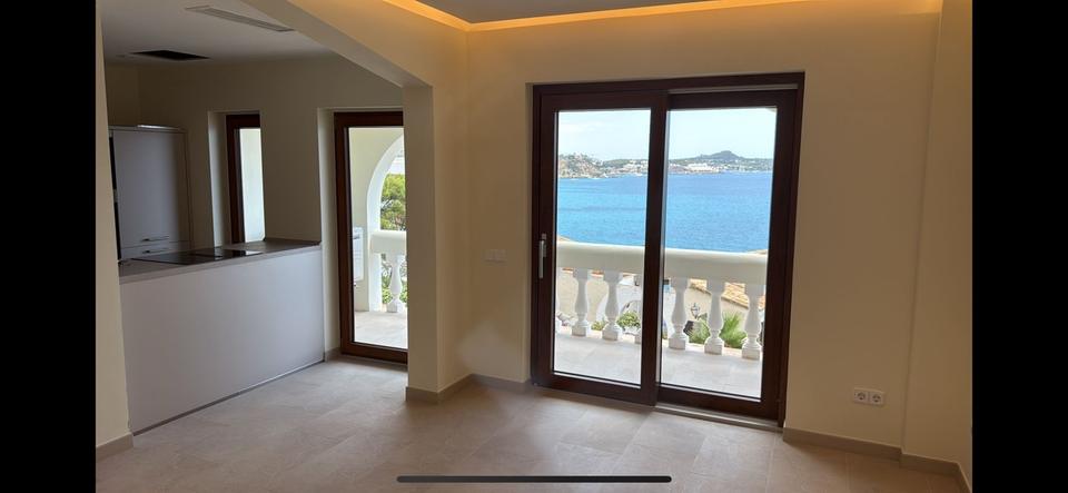 Etagenwohnung Hannover Bothfeld-Vahrenheide - 2 Zimmer, 60 m&sup2;, 790.000&euro; | Angebot:25128368