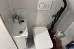 Dachgeschoßwohnung Hannover Ricklingen - 3 Zimmer, 94 m&sup2;, 360.000&euro; | Angebot:26136050