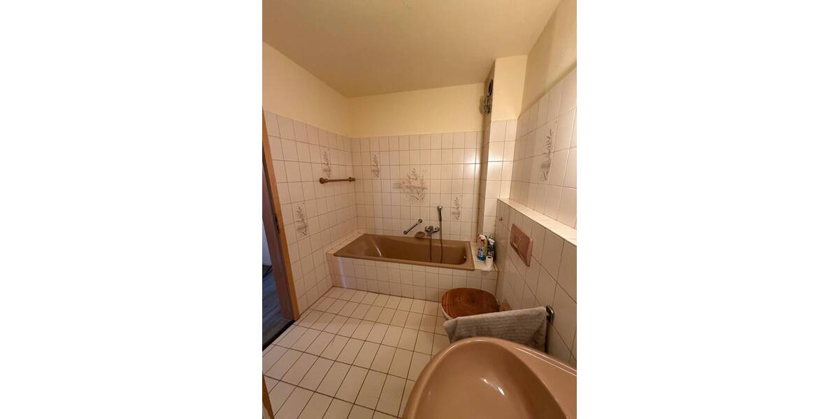 Reihenmittelhaus Garbsen Garbsen-Mitte - 3 Zimmer, 89 m&sup2;, 295.000&euro; | Angebot:26028934