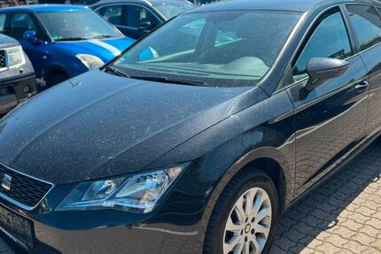Seat Leon 245.000 km 3.600 &euro; Seelze 30926