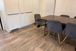 Dachgeschoßwohnung Hannover Ricklingen - 3 Zimmer, 94 m&sup2;, 360.000&euro; | Angebot:26136050
