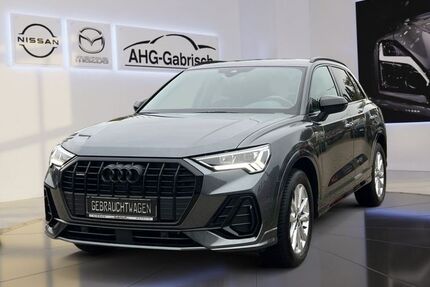 Audi Q3 5.760 km 38.990 &euro; Hemmingen 30966