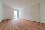 Etagenwohnung Laatzen - 2 Zimmer, 90 m&sup2;, 1.149&euro; | Angebot:25266661