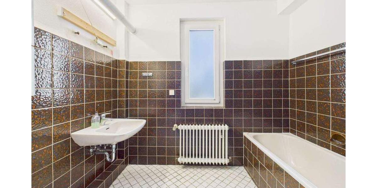 Mehrfamilienhaus, Wohnhaus Laatzen Rethen - 6 Zimmer, 150 m&sup2;, 369.000&euro; | Angebot:25701260