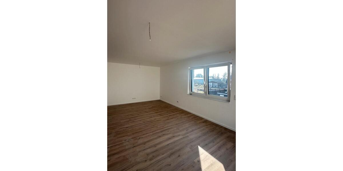 Etagenwohnung Wunstorf - 21 Zimmer, 520 m&sup2;, 16&euro; | Angebot:21335656