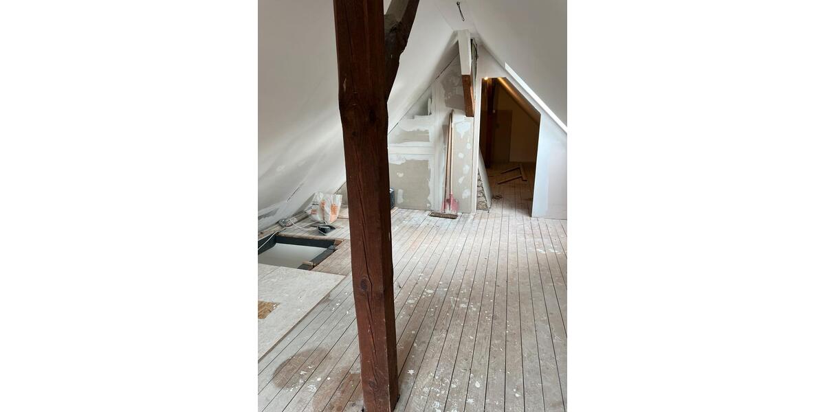 Etagenwohnung Langenhagen Engelbostel - 2.5 Zimmer, 72 m&sup2;, 700&euro; | Angebot:25906117