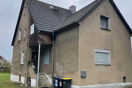 Haus Laatzen Laatzen-Mitte - 7 Zimmer, 130 m&sup2;, 450.000&euro; | Angebot:25727222