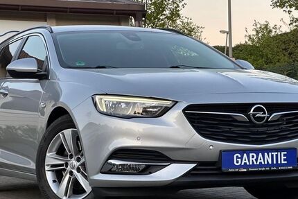 Opel Insignia 186.900 km 8.850 &euro; Hannover 30419