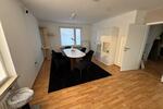 Etagenwohnung Pattensen - 3 Zimmer, 93 m&sup2;, 935&euro; | Angebot:25759118