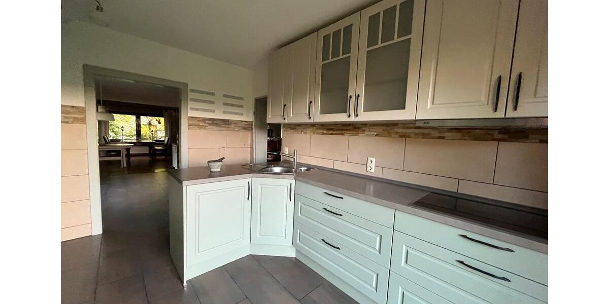 Bungalow Lehrte - 5 Zimmer, 151 m&sup2;, 485.000&euro; | Angebot:27217583