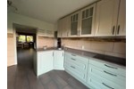 Bungalow Lehrte - 5 Zimmer, 151 m&sup2;, 485.000&euro; | Angebot:27217583