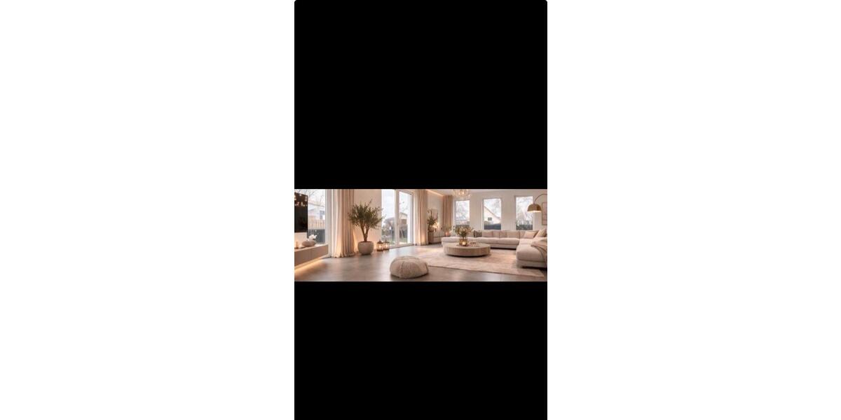 Einfamilienhaus Burgdorf - 5 Zimmer, 130 m&sup2;, 455.000&euro; | Angebot:26024333