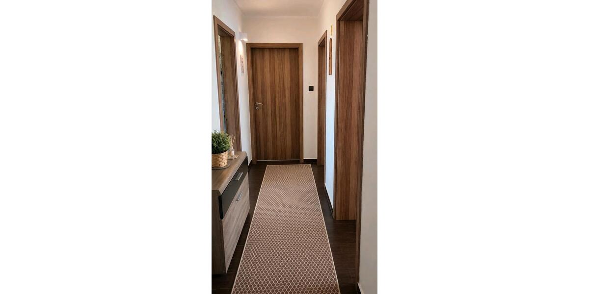 Etagenwohnung Stadthagen - 4 Zimmer, 101 m&sup2;, 259.000&euro; | Angebot:27045132