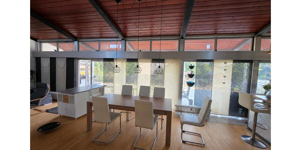 Einfamilienhaus Suthfeld - 5 Zimmer, 200 m&sup2;, 380.000&euro; | Angebot:26943910