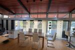 Einfamilienhaus Suthfeld - 5 Zimmer, 200 m&sup2;, 380.000&euro; | Angebot:26943910