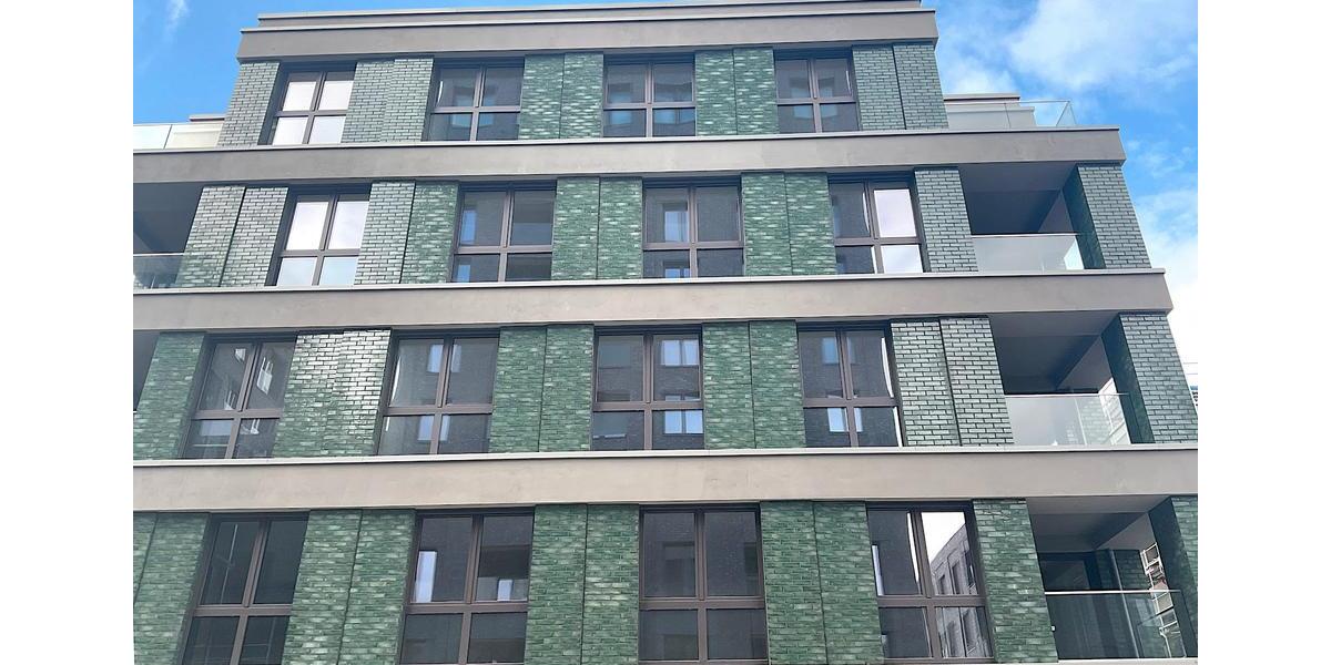 Etagenwohnung Hannover Döhren-Wülfel - 2 Zimmer, 66 m&sup2;, 1.090&euro; | Angebot:26492918