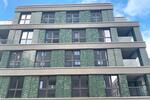 Etagenwohnung Hannover Döhren-Wülfel - 2 Zimmer, 66 m&sup2;, 1.090&euro; | Angebot:26492918