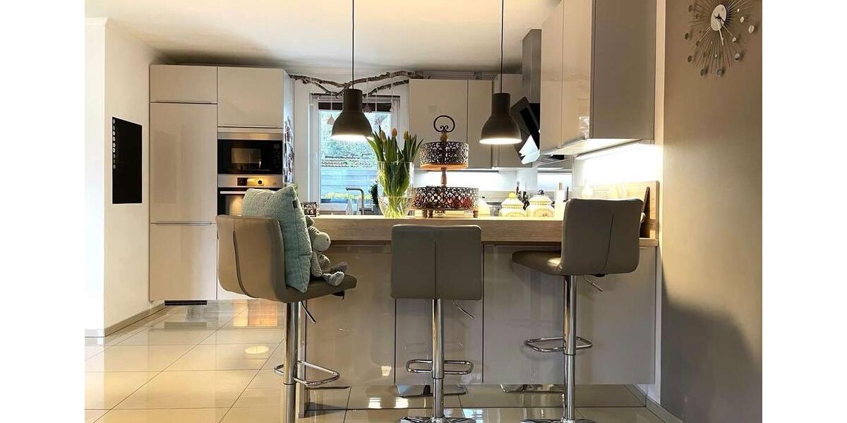 Einfamilienhaus Langenhagen Engelbostel - 6 Zimmer, 150 m&sup2;, 639.000&euro; | Angebot:26840501