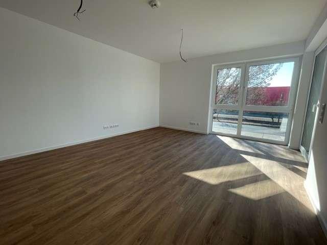 Etagenwohnung Laatzen - 3 Zimmer, 105 m&sup2;, 1.257&euro; | Angebot:24659308