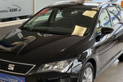 Seat Leon 79.998 km 10.990 &euro; Hannover 30419